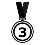 médaille