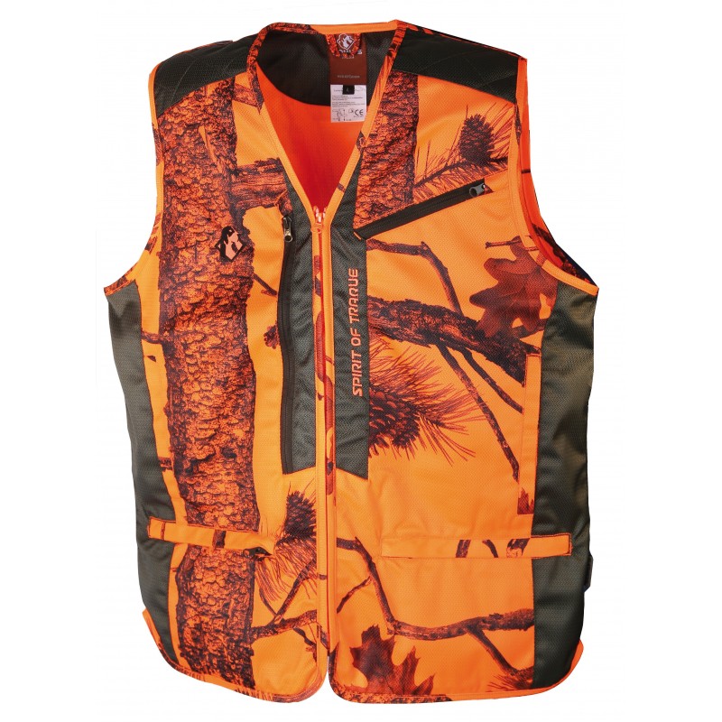 251n-gilet-anti-ronce-camo-orange
