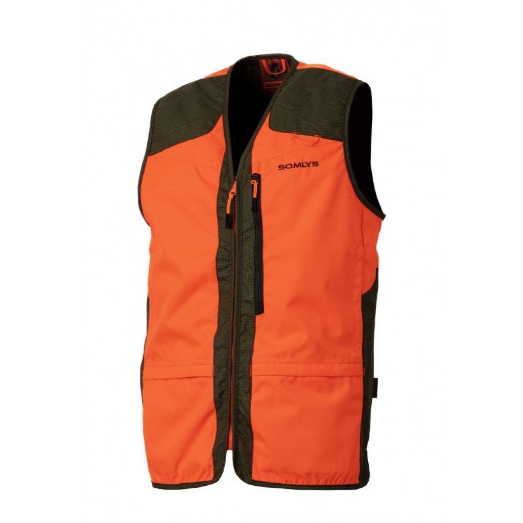 253n-gilet-orange-light-traque