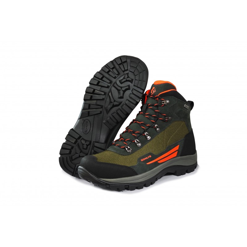 c05-chaussures-light-traque