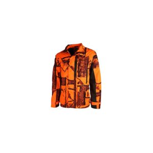 t628nk-veste-chaude-de-chasse-camouflage-orange-fire-enfant-treeland-warm